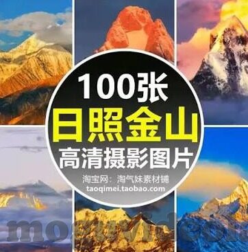 国外成人性视频在线免费网站-探索成人内容世界的边界，国外成人性视频在线免费网站