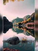 人妻色欲白景8性V天堂-探索人妻的隐秘世界，白景8性V天堂的诱惑